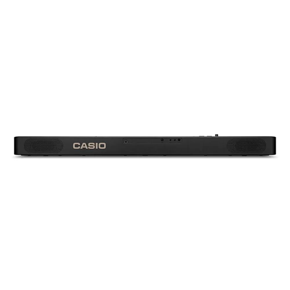 Casio CDPS110 88-Key Digital Piano (Black) Open Box, Brand new - Image 2