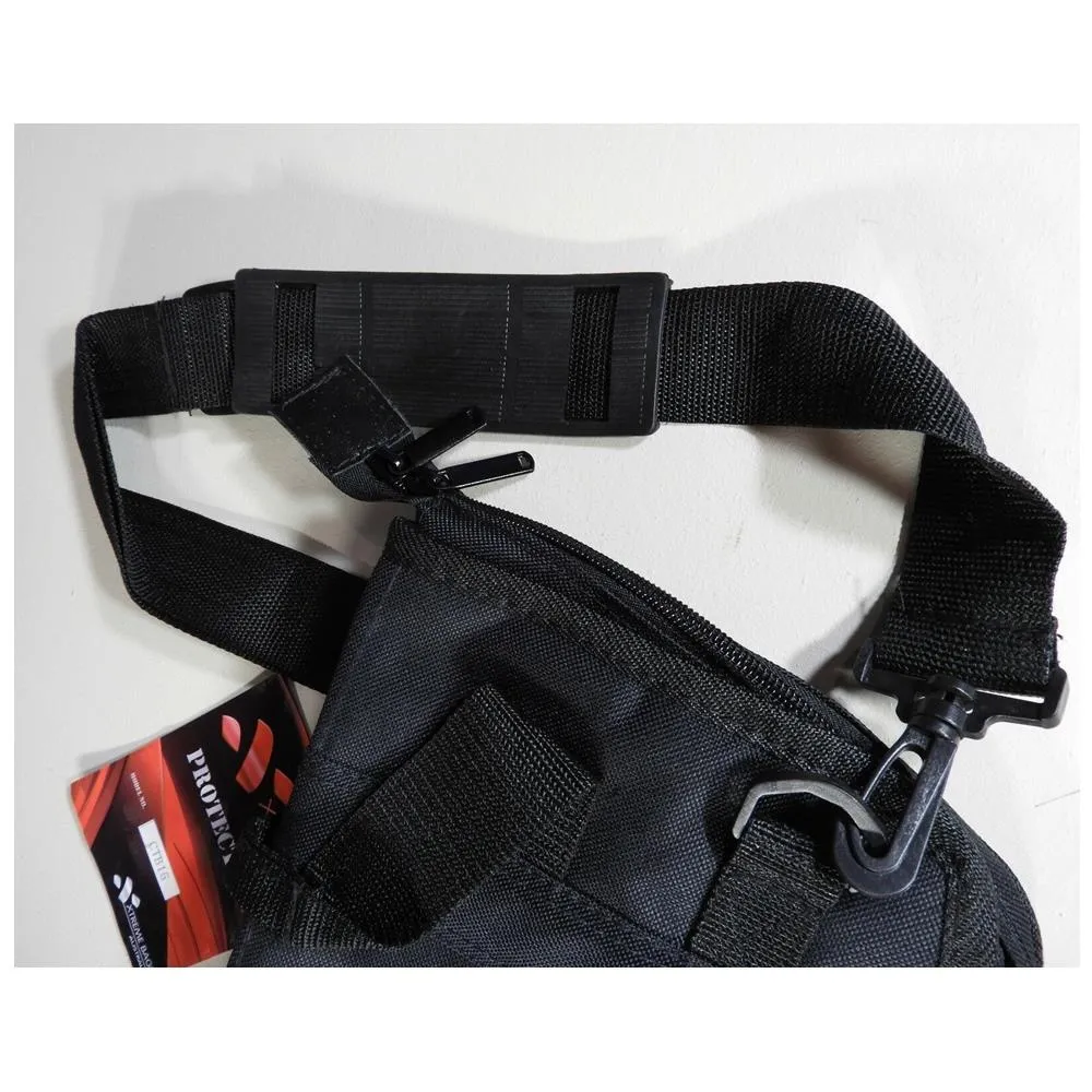 Largo Australia - Heavy Duty DrumStick BAG Stick Bag - Image 2