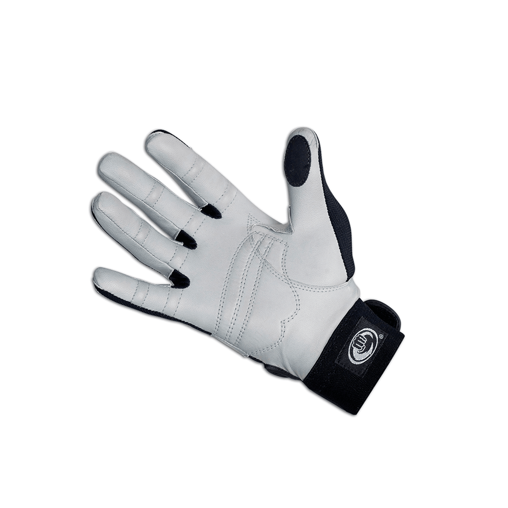 Promark Drum Gloves Large - Image 2