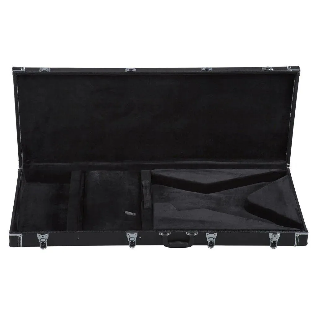 Dean Deluxe Hard Case ML Series - Image 2