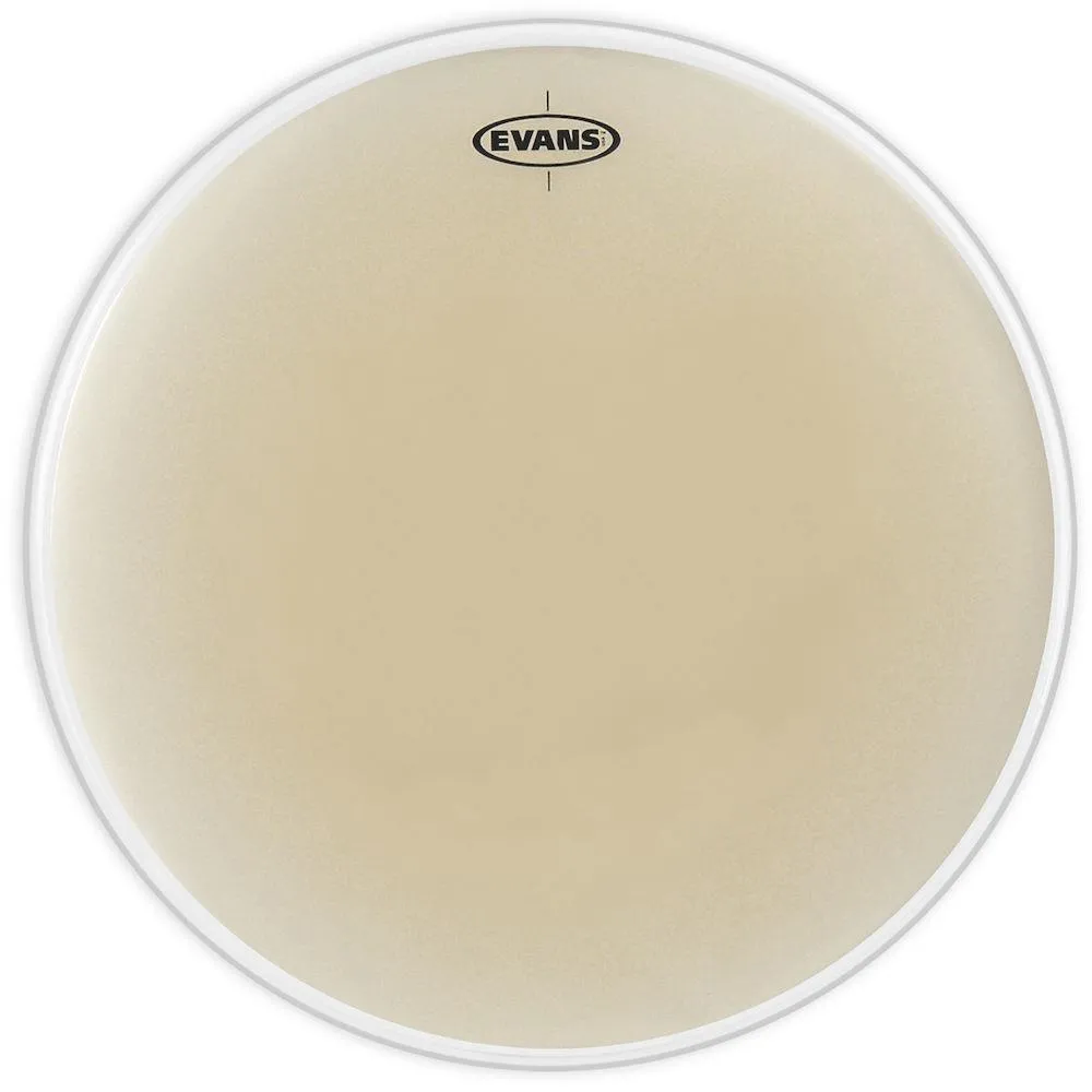 Evans Strata Series Timpani Drum Head, 21 inch - Image 2