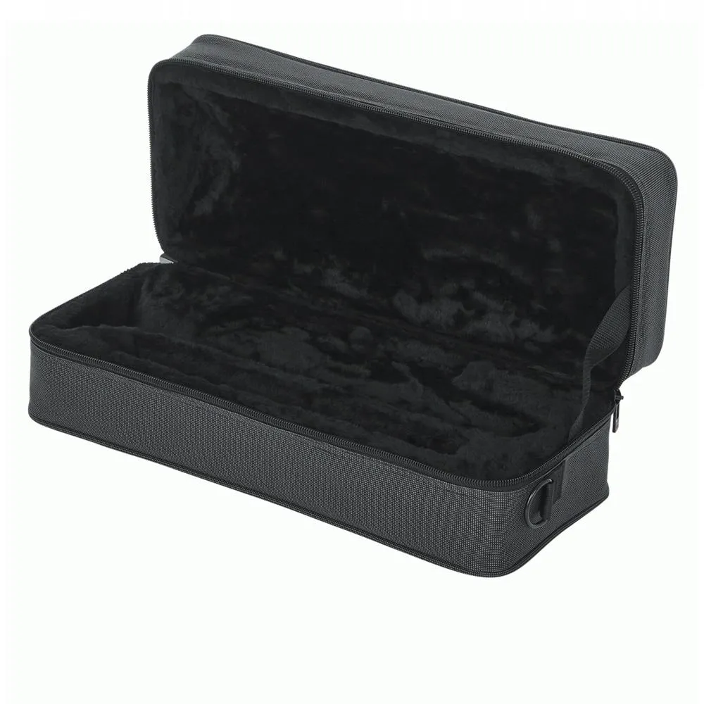 GATOR GL-TRUMPET-A TRUMPET CASE - Image 2