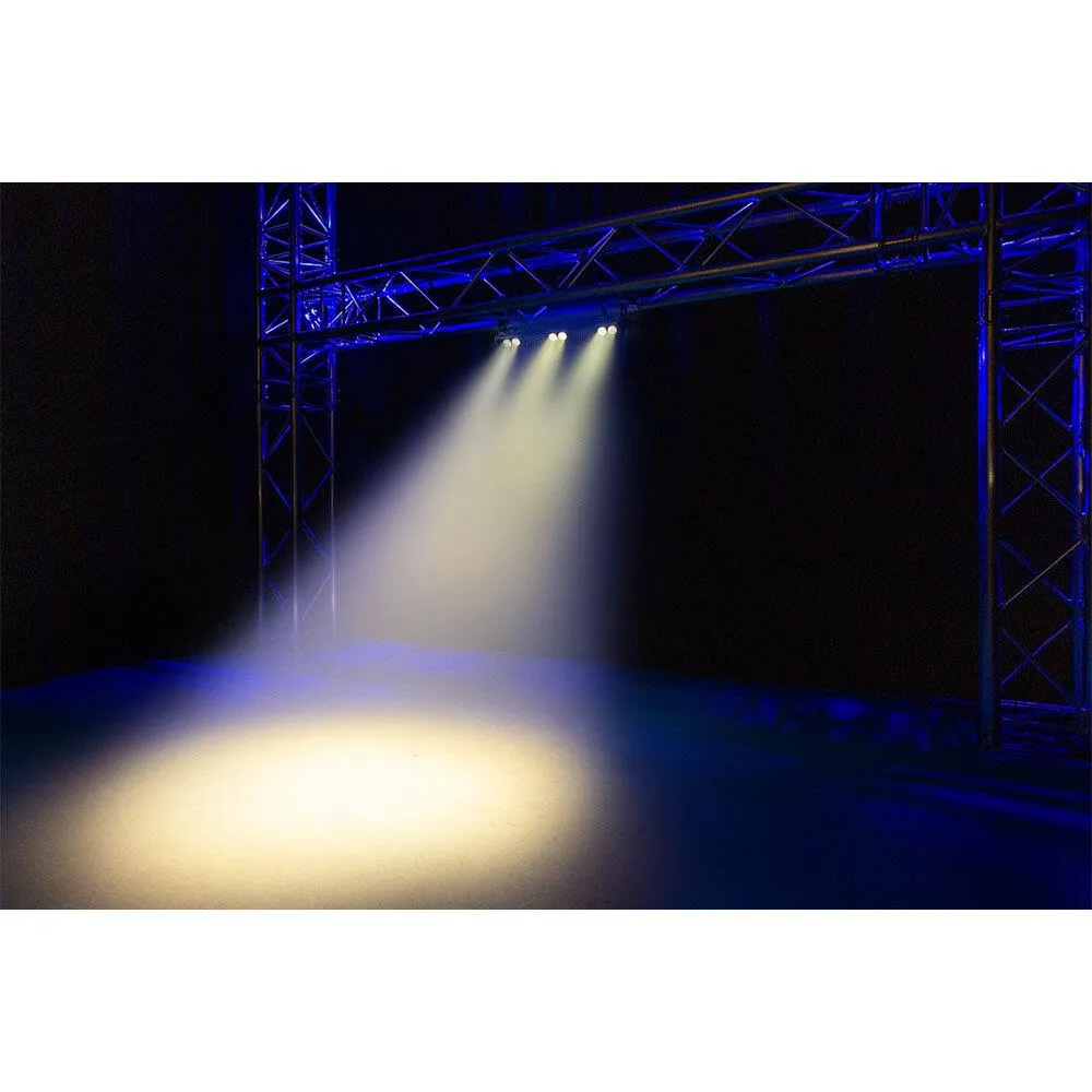 Beamz LSB340 Multi Effect LED Bar RGB - Image 2