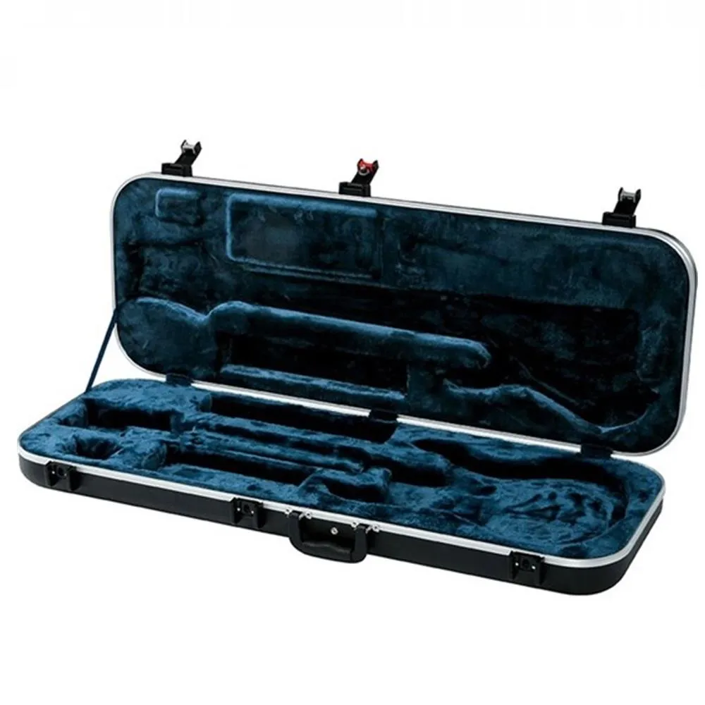 Ibanez M300C Molded Hardshell Electric Guitar Case - Image 2