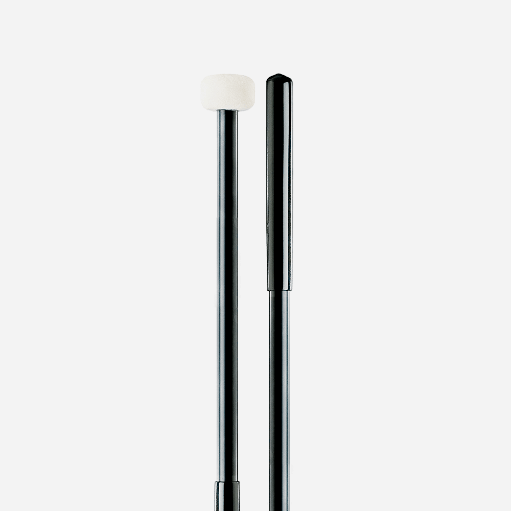 Promark M330T Felt Tom Mallet - Image 2