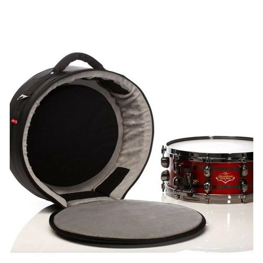 MONO Cases M80 Series Snare Drum Case / Bag EOFY Sale 1 ONLY - Image 2