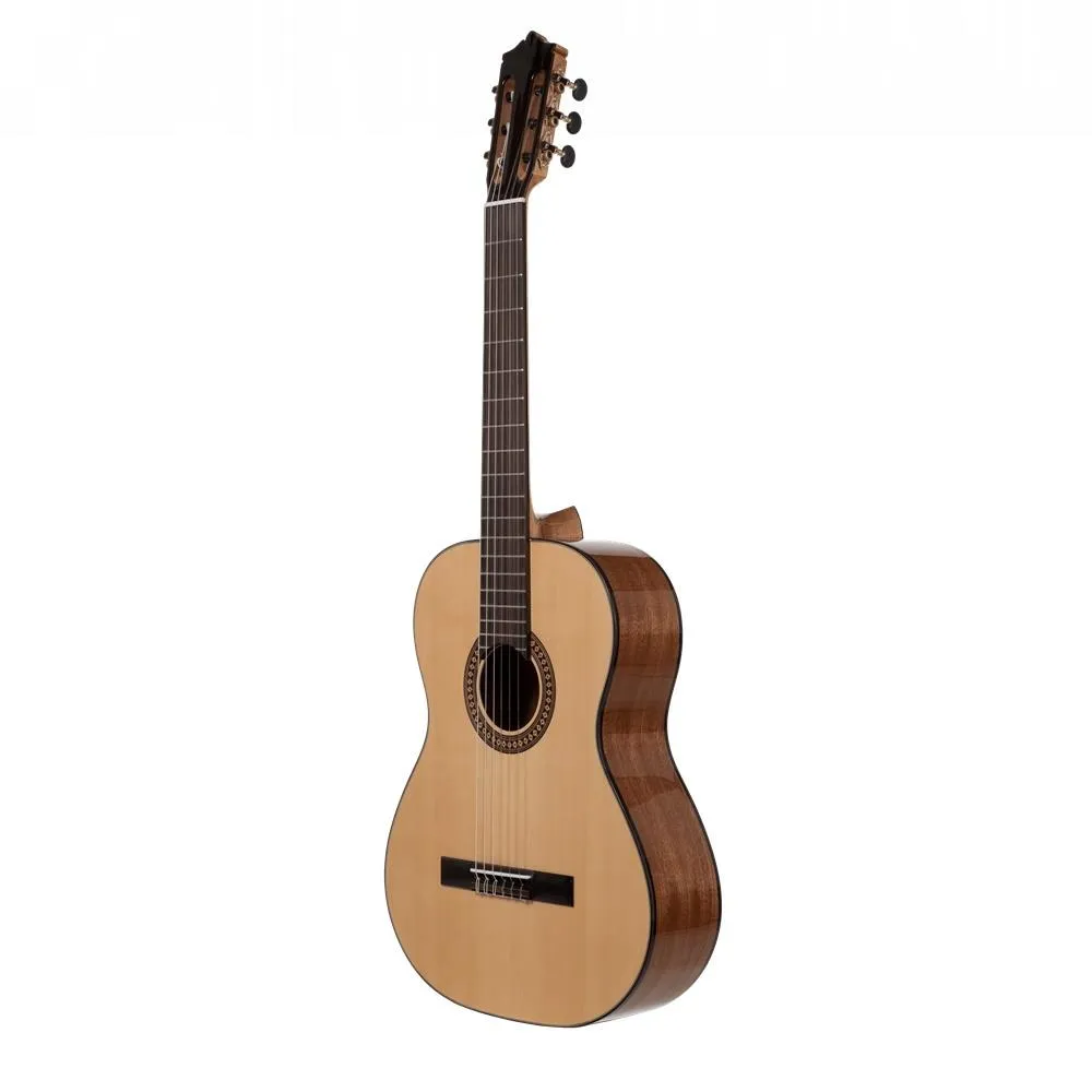 Katoh MCG20 Classical Guitar - 3/4 Size - Image 2