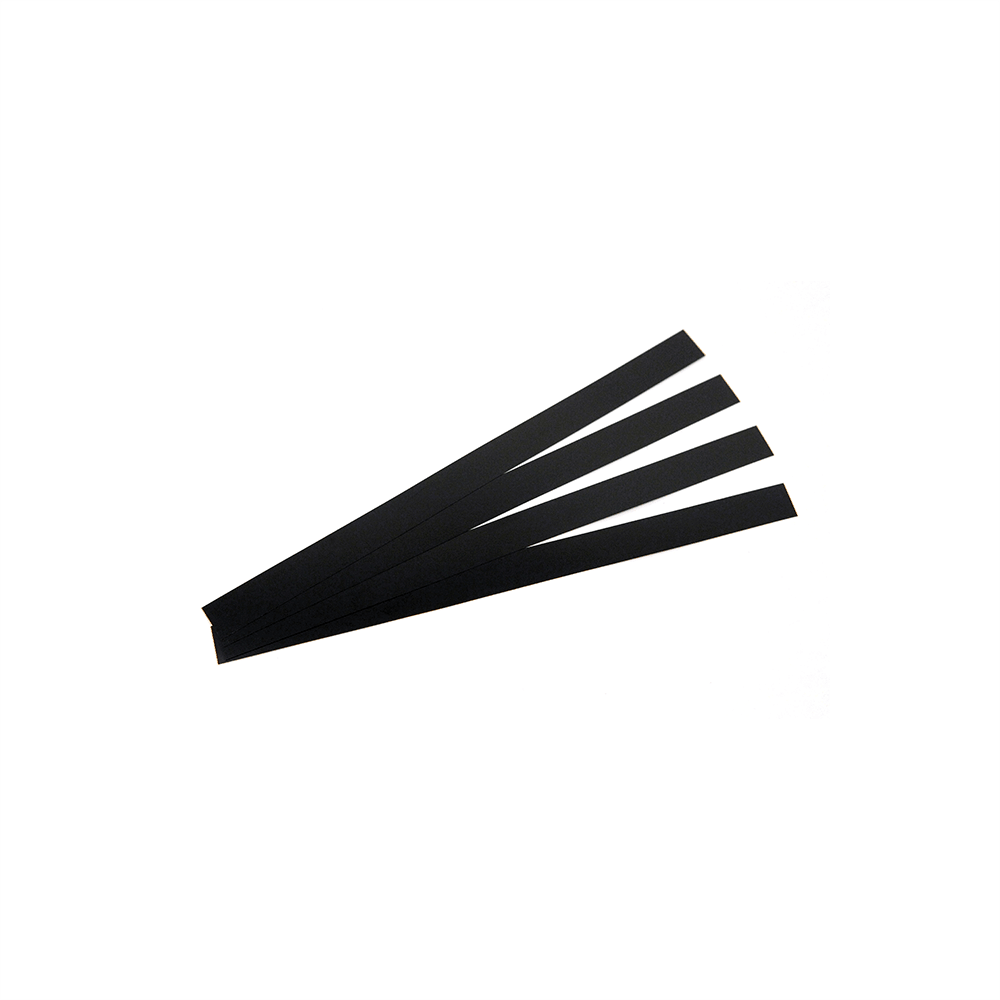 PureSound Mylar Straps (4 pcs) - Image 2