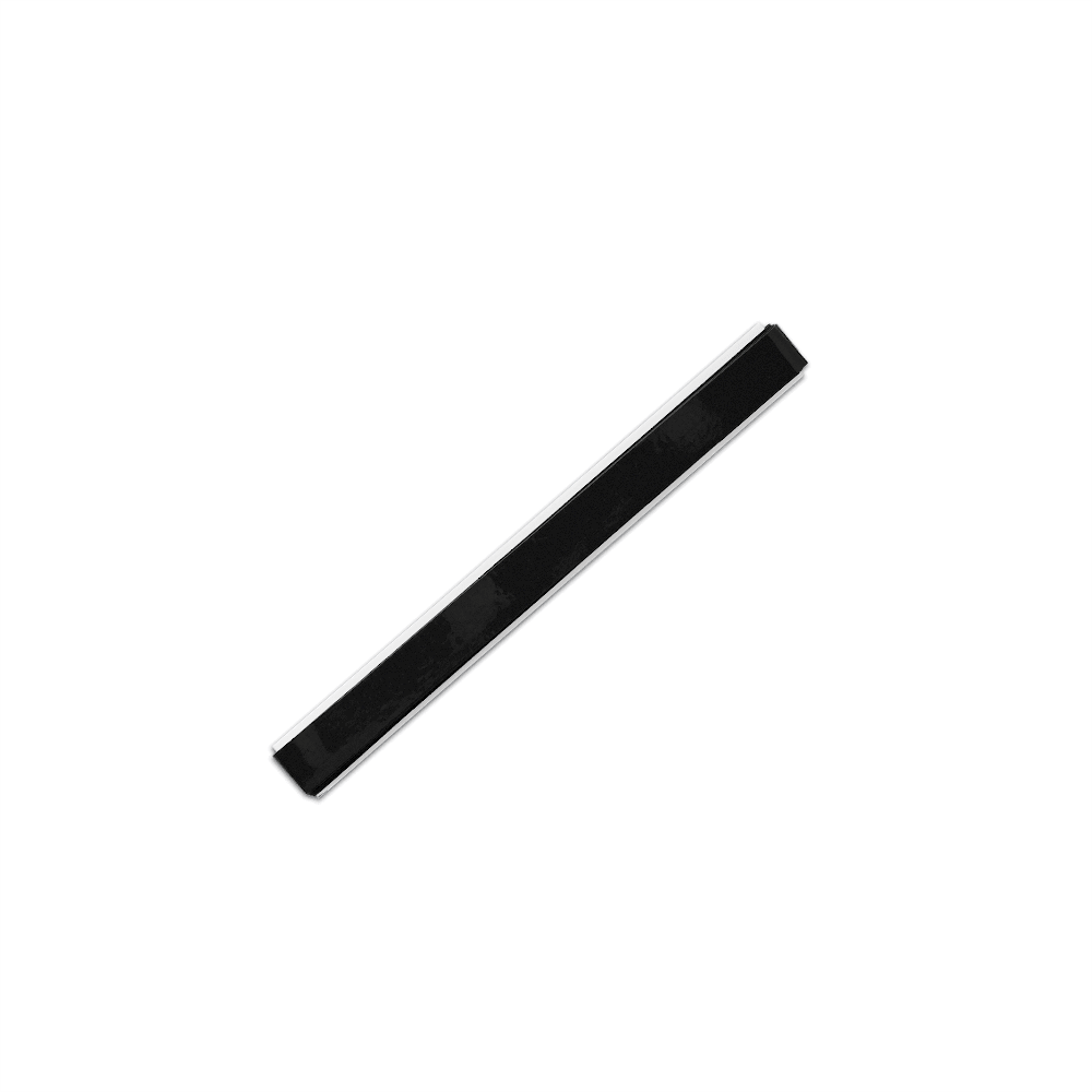 Promark Keiko Abe Mallet Wrap Black - Image 2