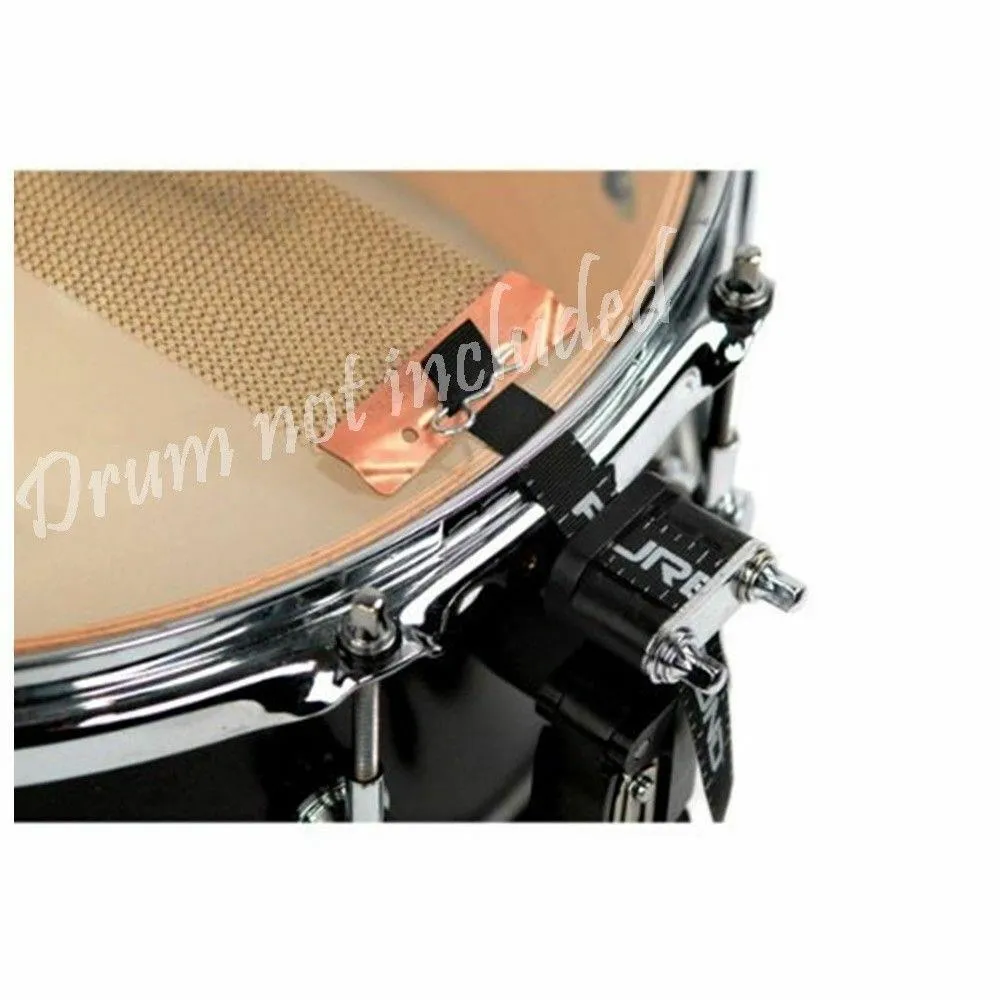 PureSound Custom Pro Steel Snare Wire 20 Strand, 14 Inch CPS1420 - Image 2