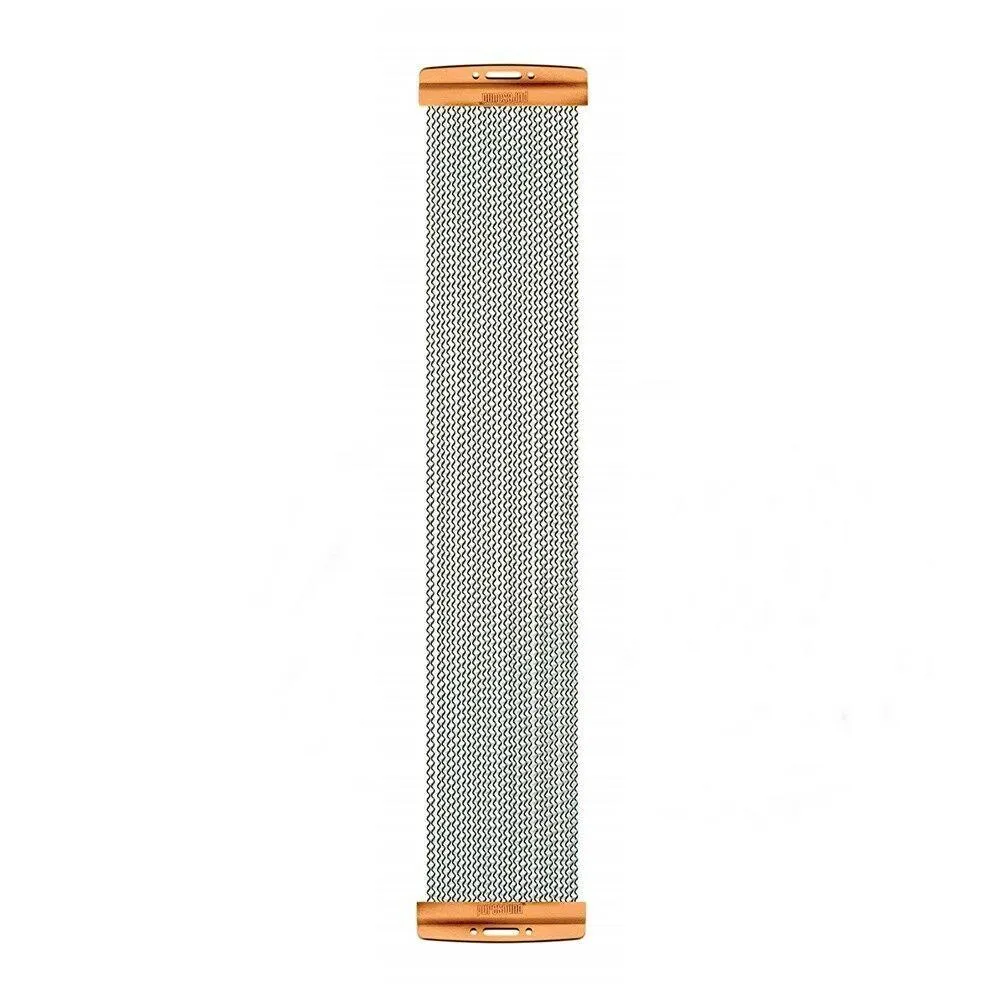 PureSound Super 30 Series Snare Wire, 30 Strand, 13 Inch S1330 - Image 2