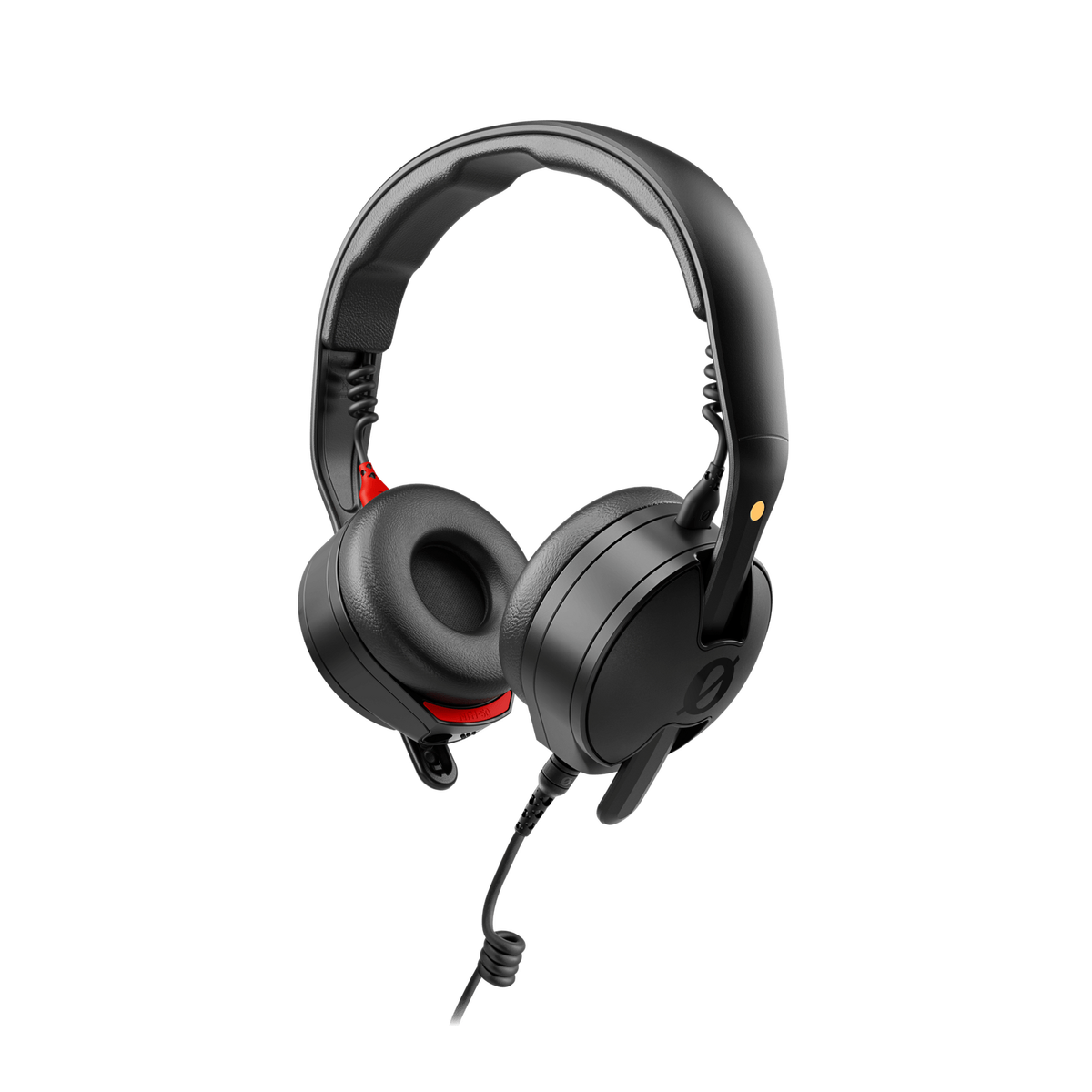 Rode NTH-50 Professional On-Ear Headphones - Image 2