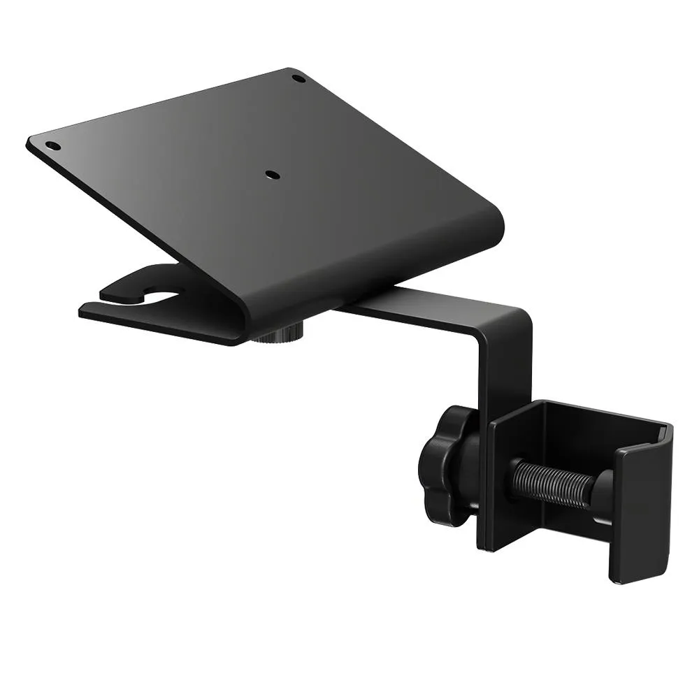The Behringer POWERPLAY 16 P16-MB Mounting Bracket For P16-M Personal Mixer - Image 2