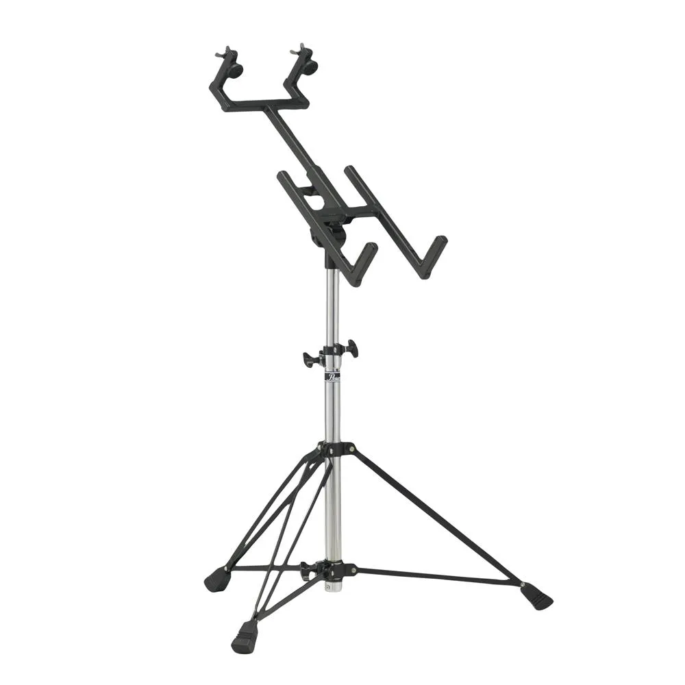 Pearl PCJ-70STD Versatile Adjustable Easy-to-Set-Up Cajon Stand - Image 2