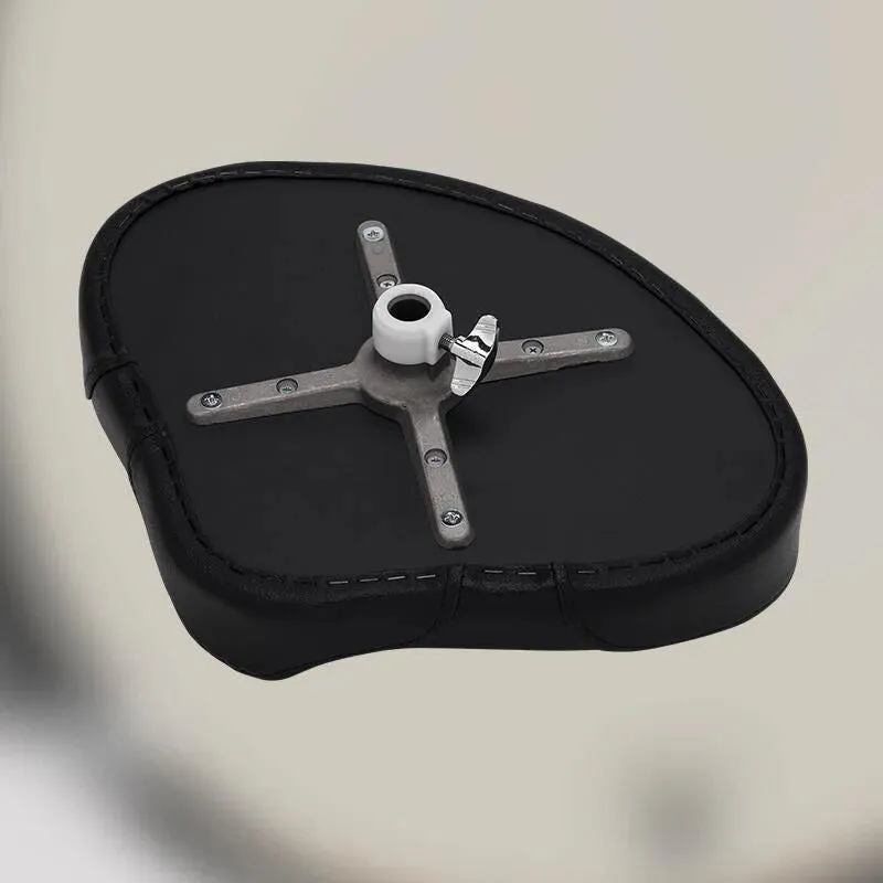 PDP 700 Series Tractor Top Drum Throne - Image 2