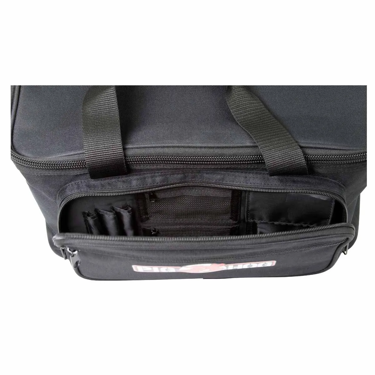 Pig Hog Cable Organiser Bag - Small - Image 2