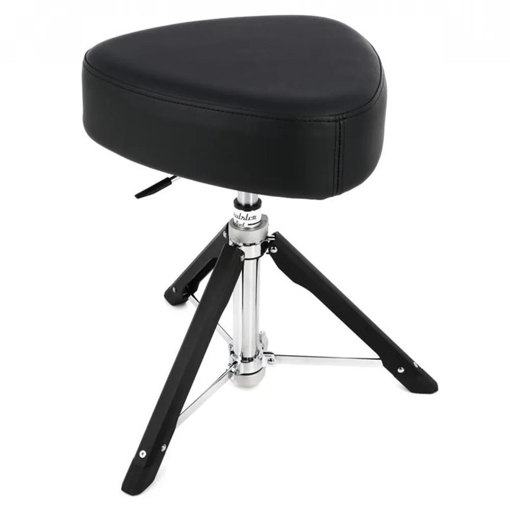 Pearl Roadster D1500TGL Trilateral Multi-Core Gas Lift Throne - Image 2