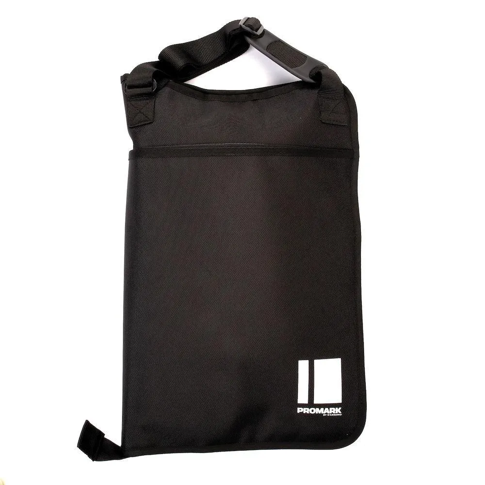 Promark Hanging Mallet Bag - Image 2