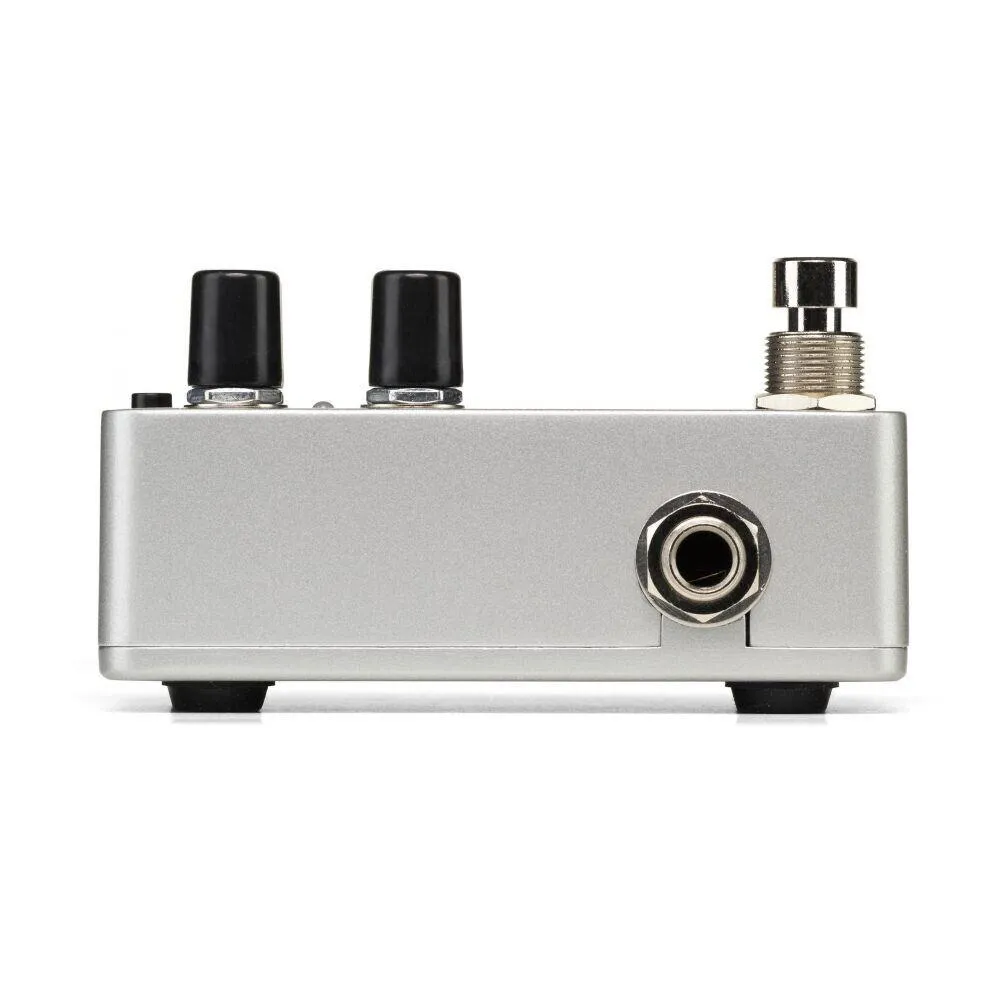 Electro-Harmonix EHX Pico Attack Decay Tape Reverse Simulator Guitar Pedal - Image 2