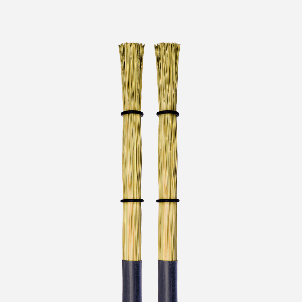 Promark Small Broomstick - Image 2