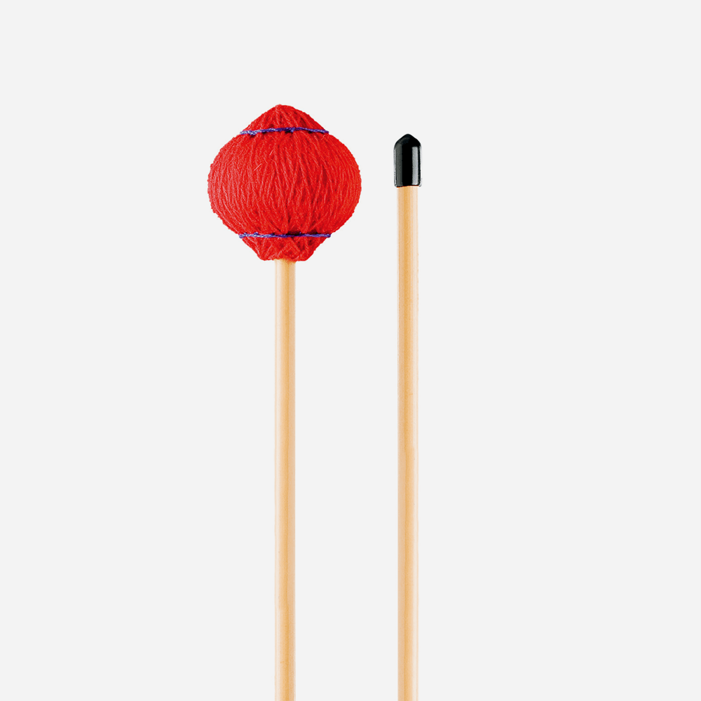 Promark Milt Jackson PMJ Vibraphone Mallet - Image 2