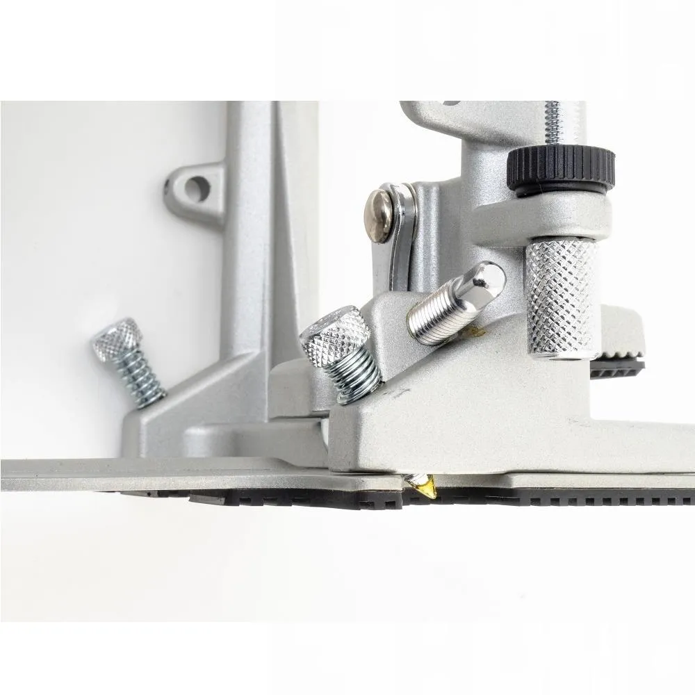 Dixon Precussion Single Bass Drum Pedal Chain Drive - Image 2