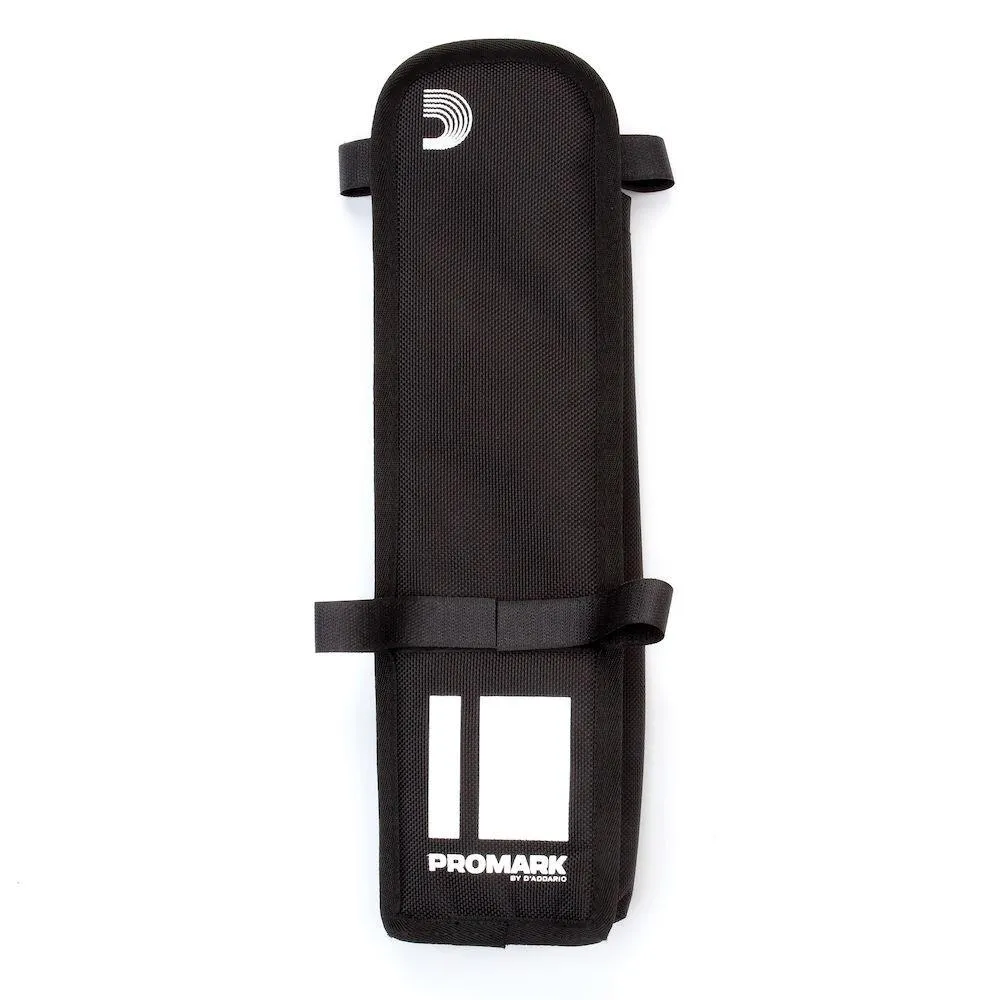 Promark Single Pair Marching Stick Bag - Image 2