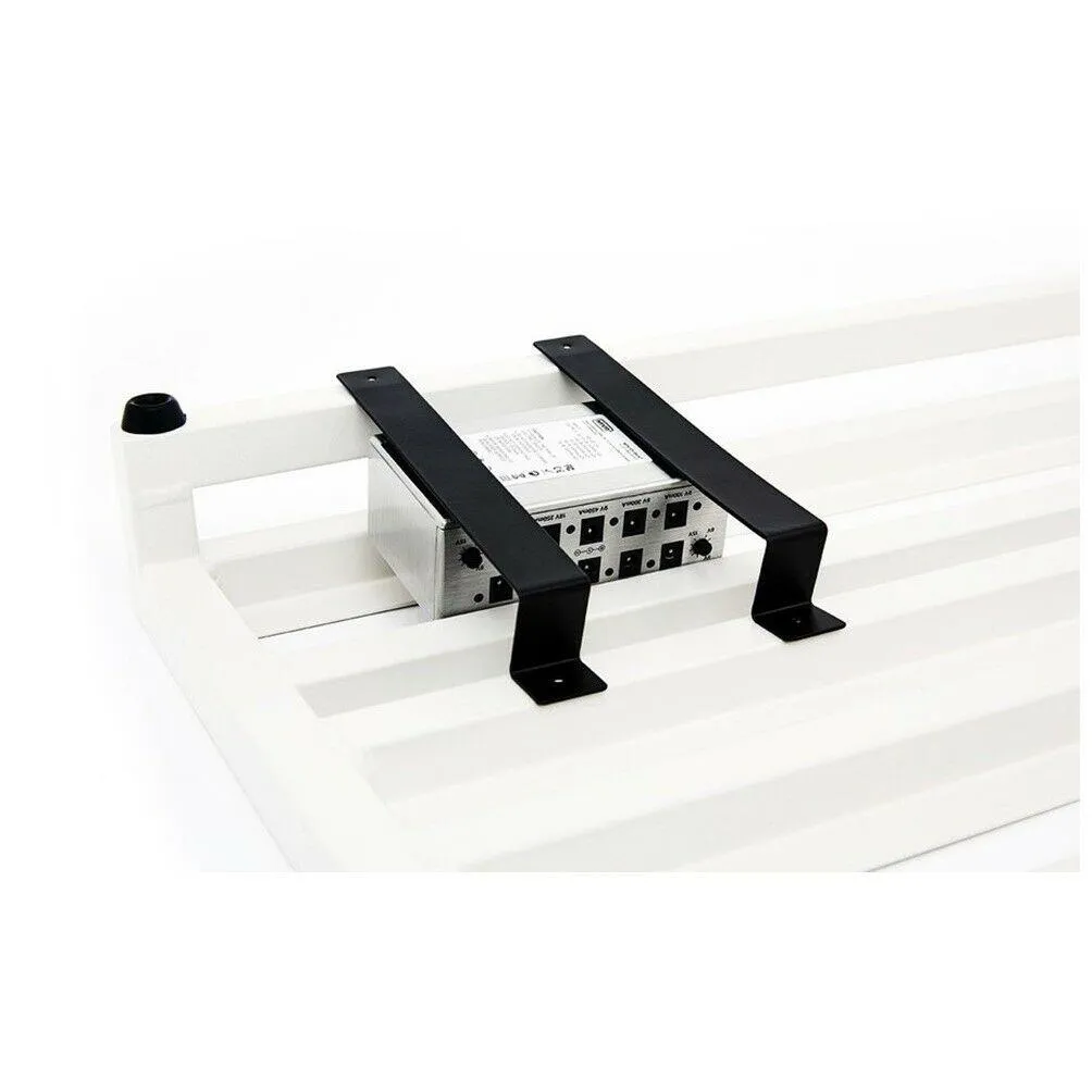 Pedaltrain PT-UNI-MK - Universal Mounting Kit for Novo, Classic, and Terra serie - Image 2