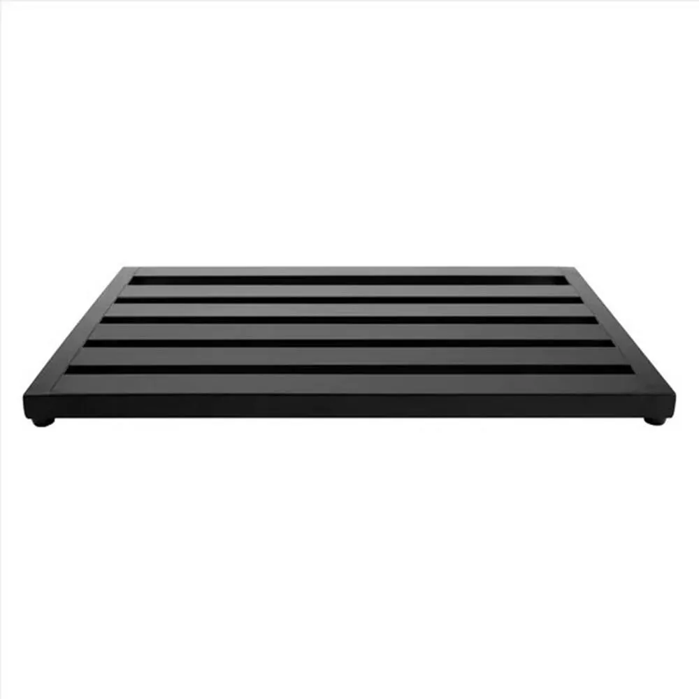 Pedaltrain XD-24 Pedalboard with Soft Case - Image 2