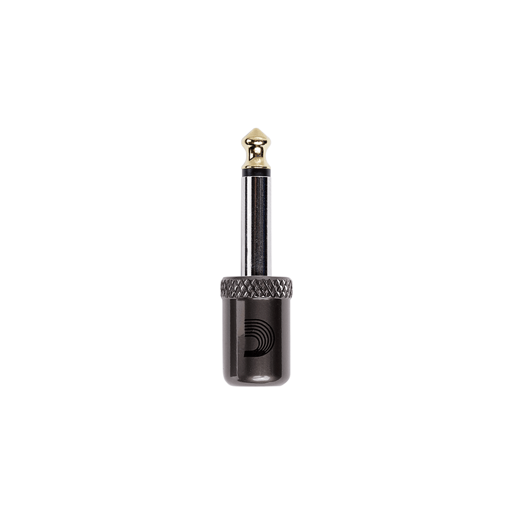 Solderless Custom Cables - Image 2