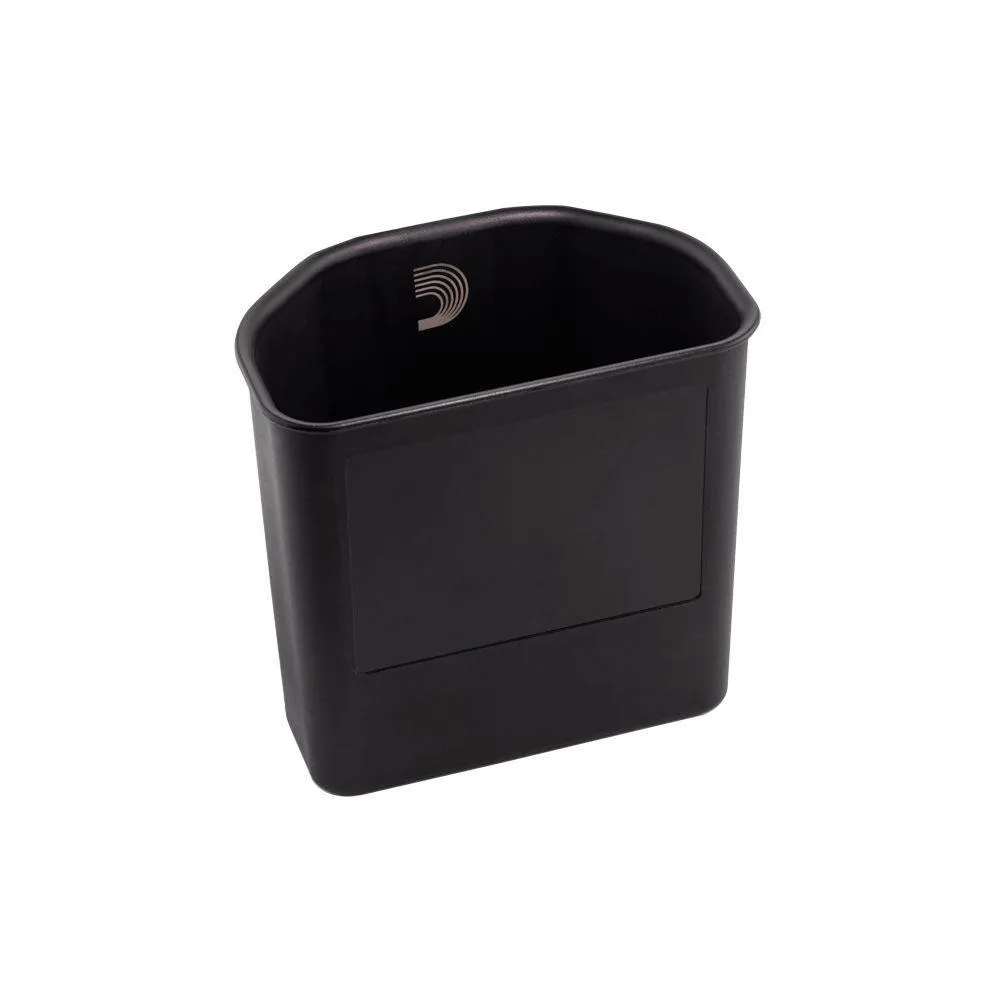 D'Addario Mic Stand Accessory System - Gear Tray - Image 2