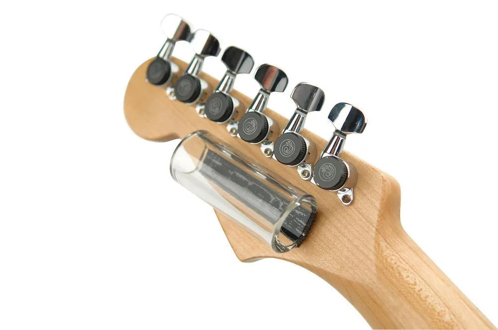 D'Addario D-Slyde, Small - Image 2