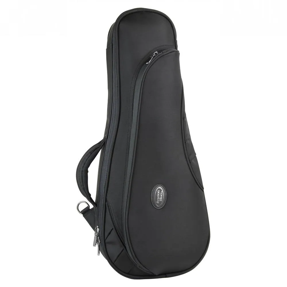 Reunion Blues Continental Concert Ukulele Case - Image 2