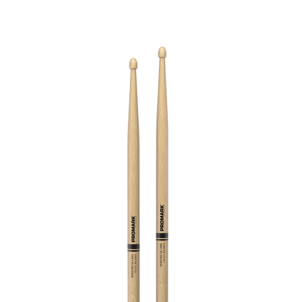 Promark Rebound 5A Long - Image 2