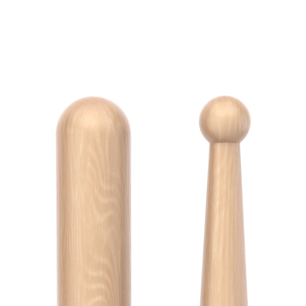 Promark Rebound 5A Long Maple - Image 2