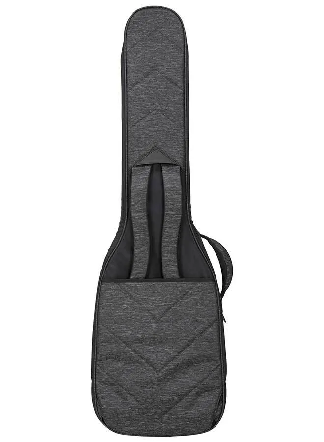 Reunion Blues RBX Oxford Electric Bass Guitar Case - Image 2