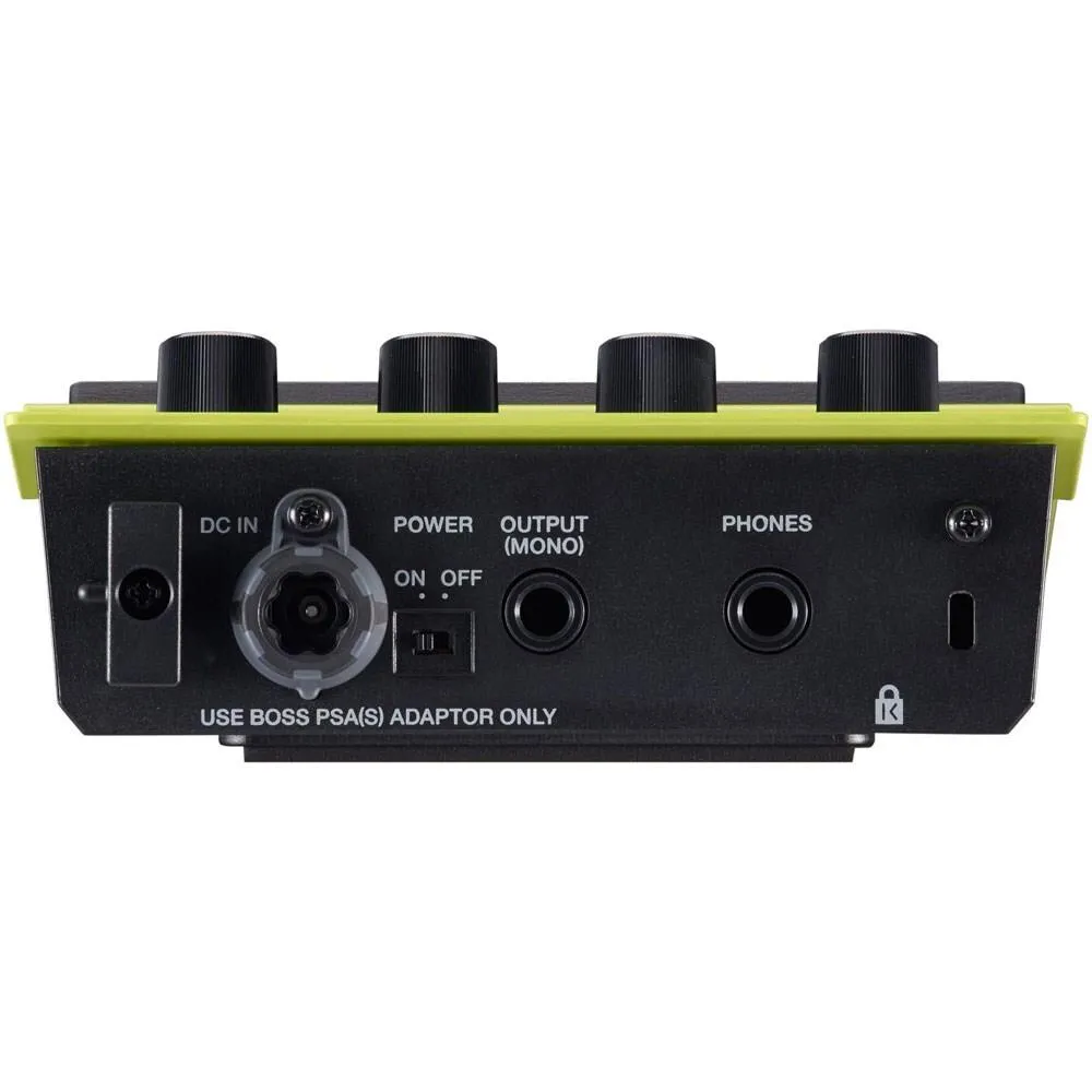Roland SPD ONE Kick Percussion Pad - Image 2