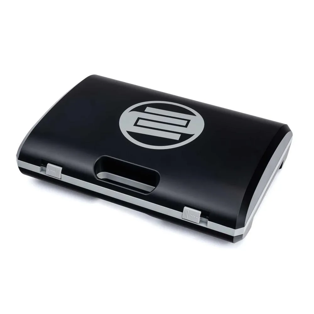 Reloop SPIN Portable Turntable System - Image 2