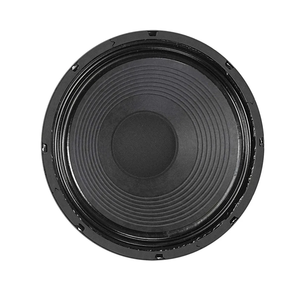 Eminence TEXAS HEAT 12" Lead / Rhythm Guitar Speaker- American 150w 8 ohm - Image 2