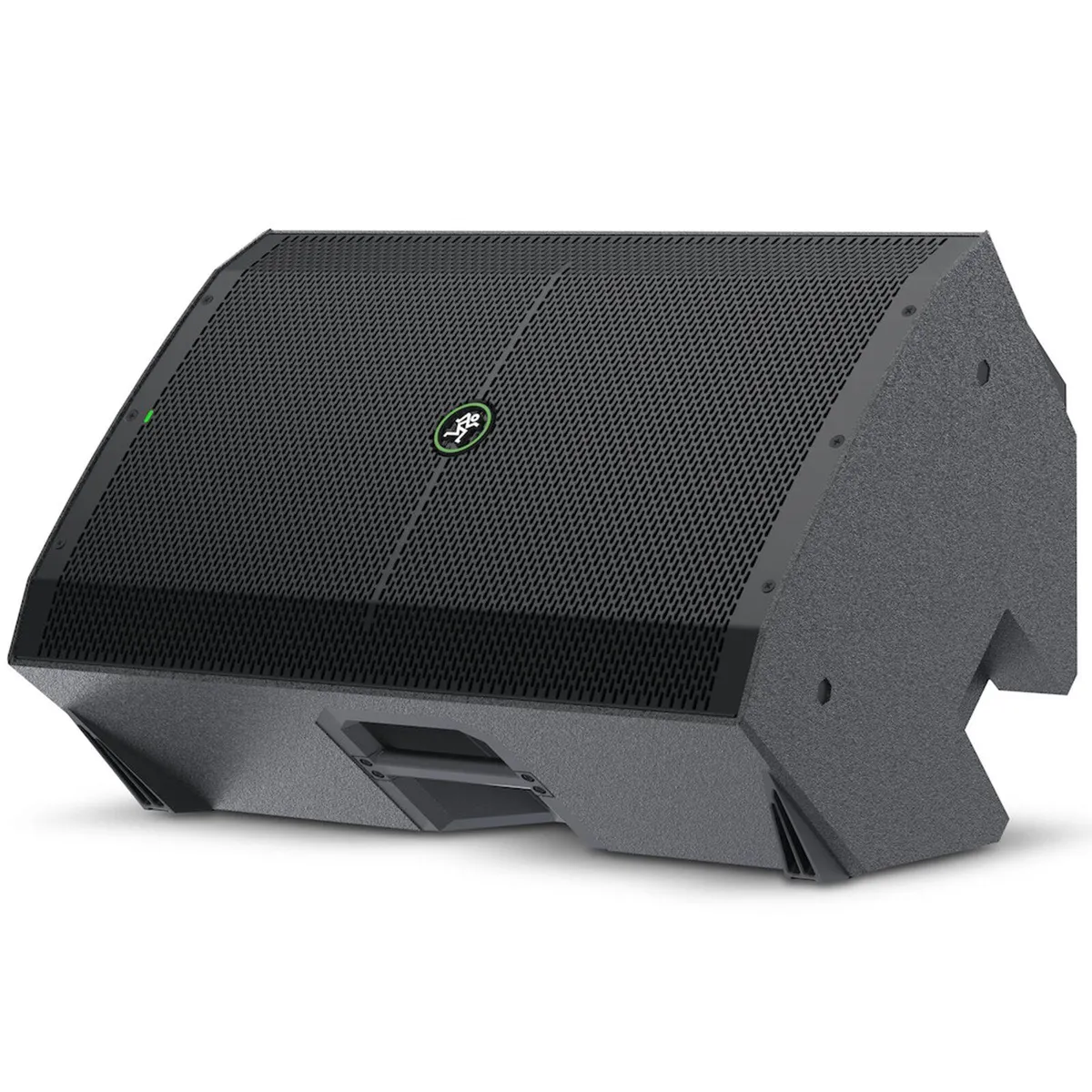 Mackie Thump215XT Enhanced 1400W 15-inch Powered Speaker Pair - Deluxe Bundle - Image 2