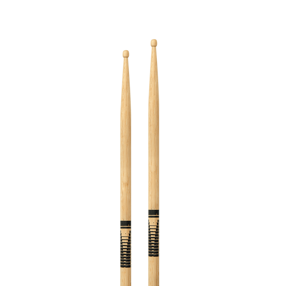 Dame Evelyn Glennie Signature Concert Drumstick - Image 2