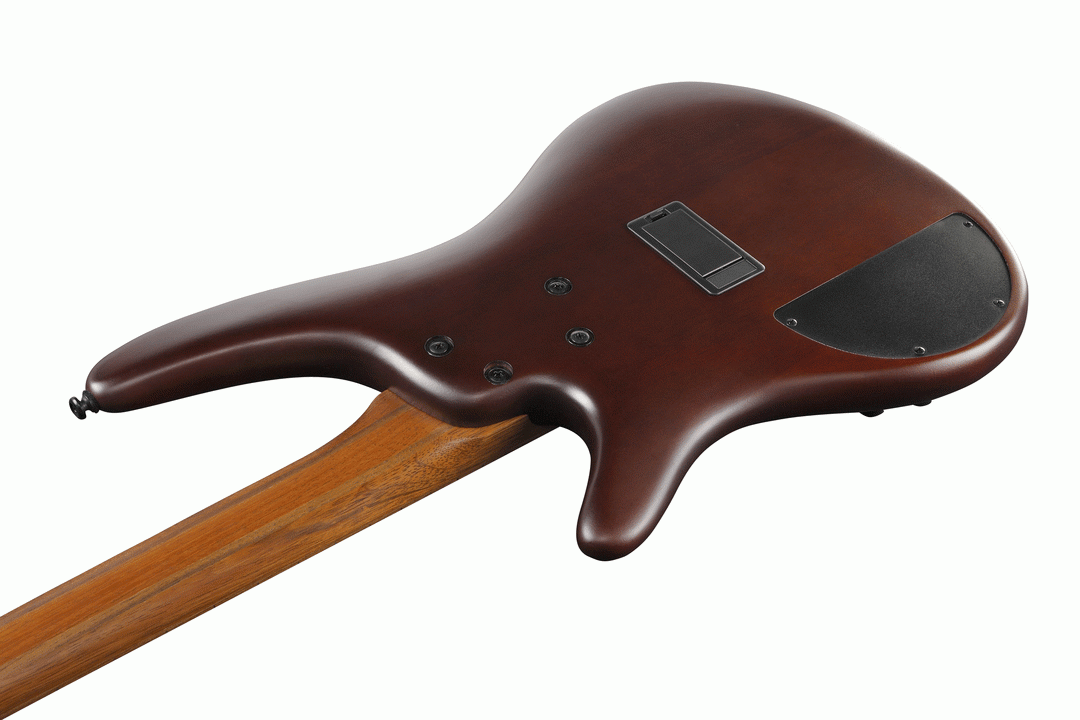 IBANEZ SR500E BM EL.BASS - Image 3