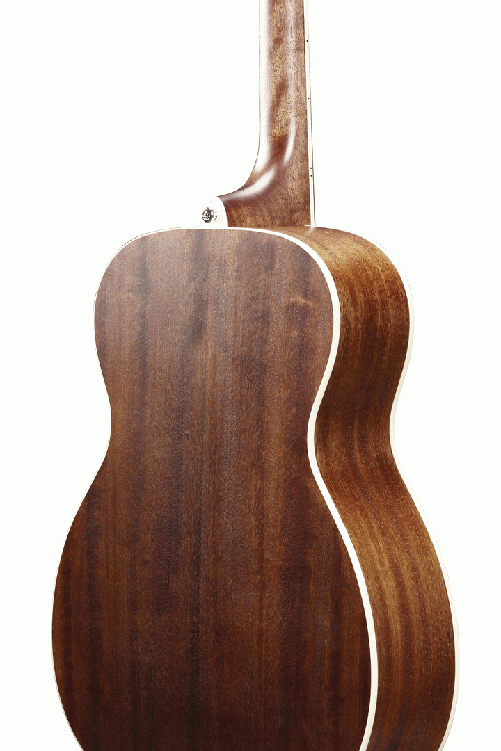 IBANEZ AC340 OPN AC.GUITAR - Image 3