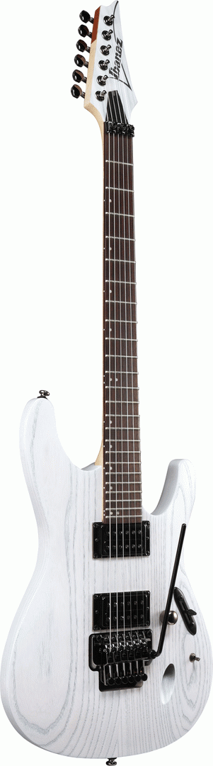 IBANEZ PWM20 PAUL WAGGONR EL GUITAR - Image 3