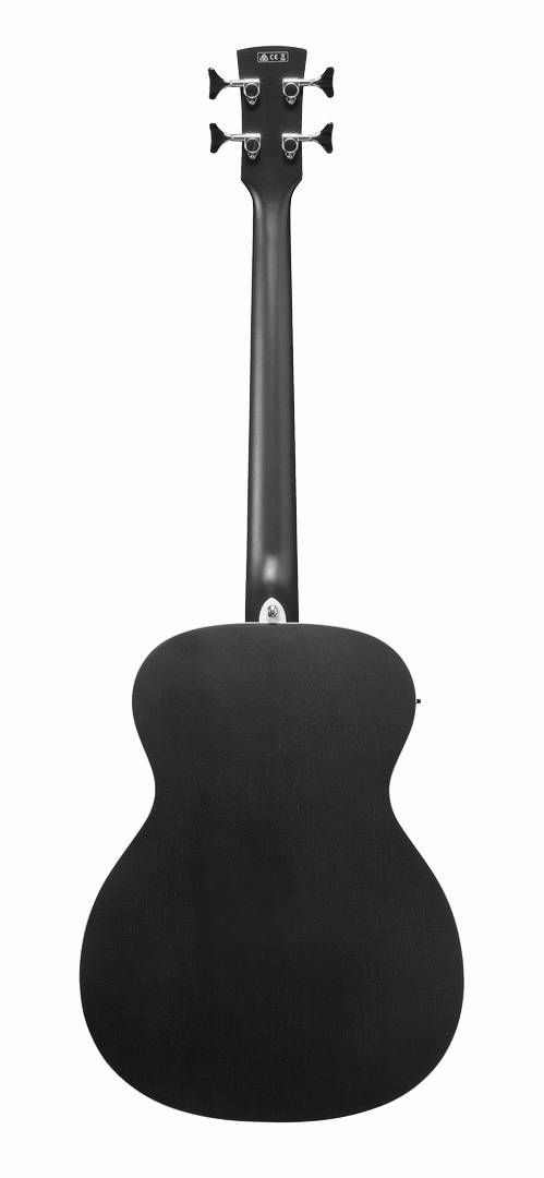 IBANEZ PCBE14MH WK - Image 3