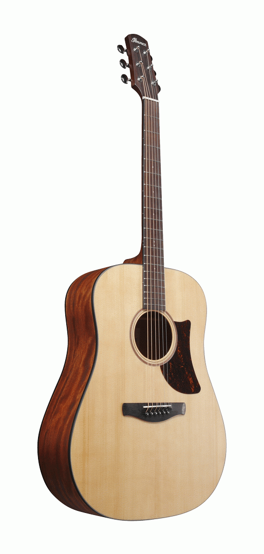 IBANEZ AAD100 OPN ADVANCED ACOUSTIC - Image 3