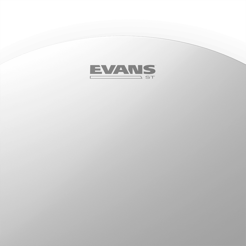Evans ST Drum Head, 13 Inch - Image 3