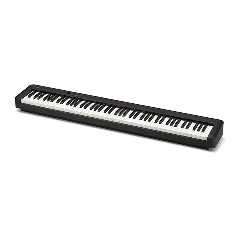 Casio CDPS110 88-Key Digital Piano (Black) Open Box, Brand new - Image 3