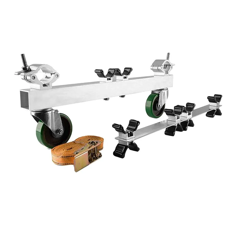 Trusst CT290-DollyKit Trussing Trolley - Image 3
