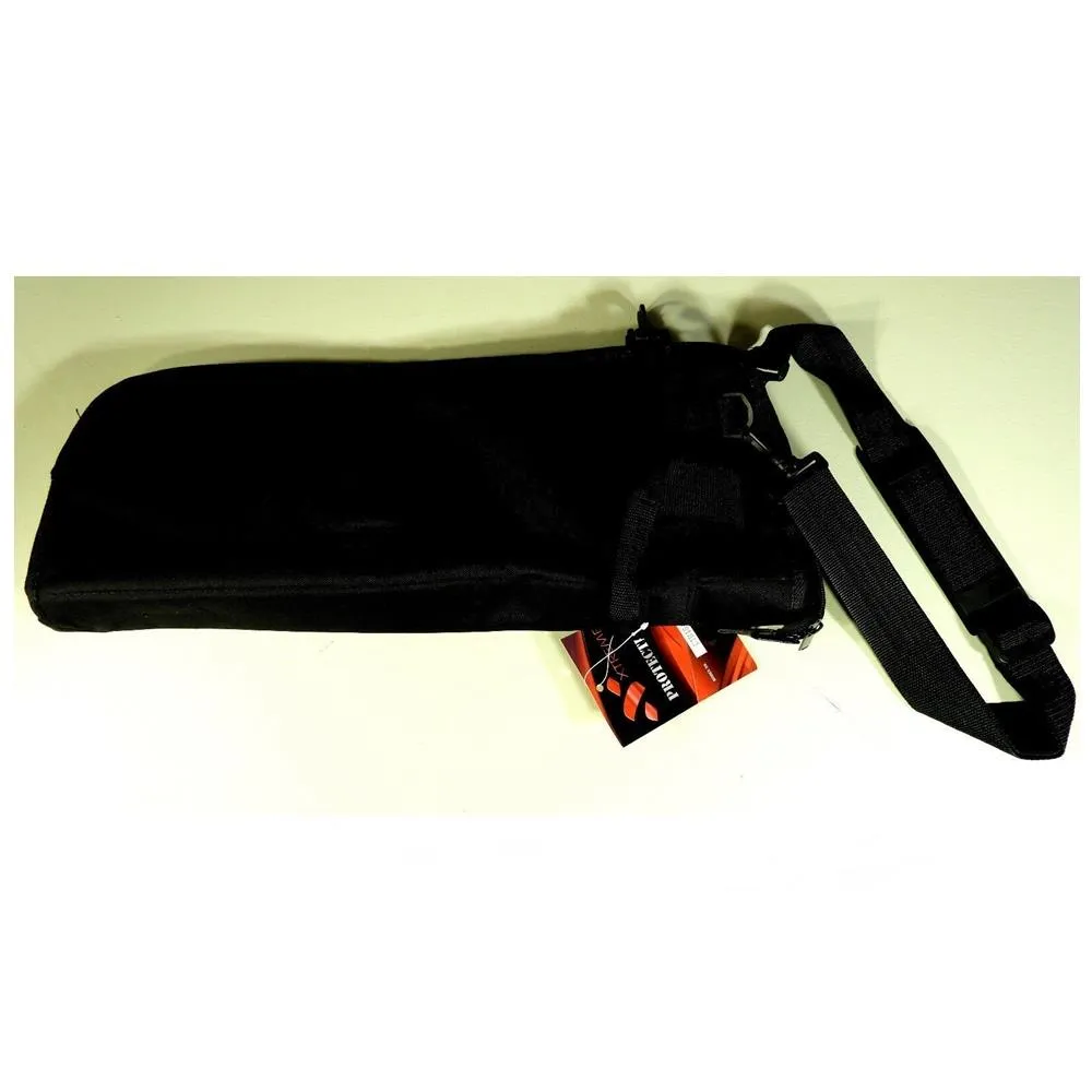 Largo Australia - Heavy Duty DrumStick BAG Stick Bag - Image 3
